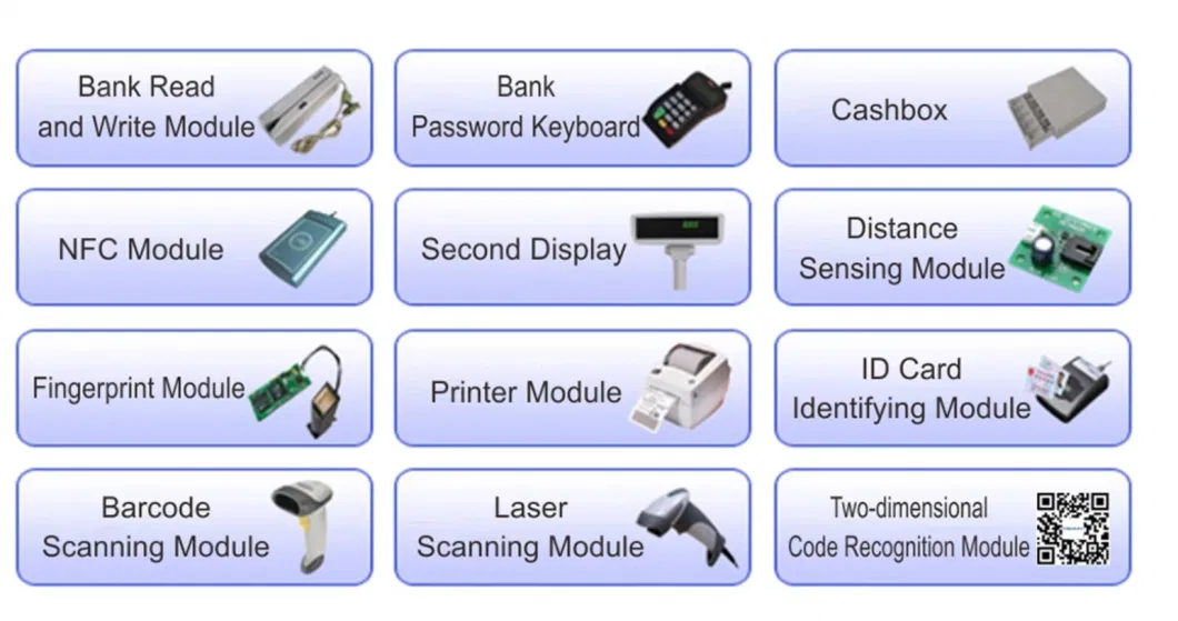 The Latest Class Information Monitoring Management Remote Control Server Software